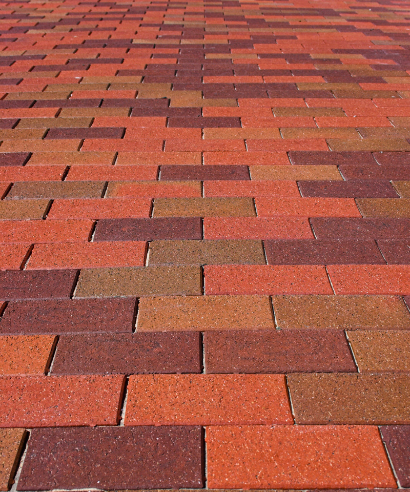 beckenham-block-paving