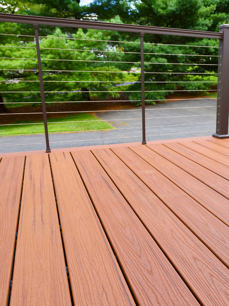 decking-beckenham