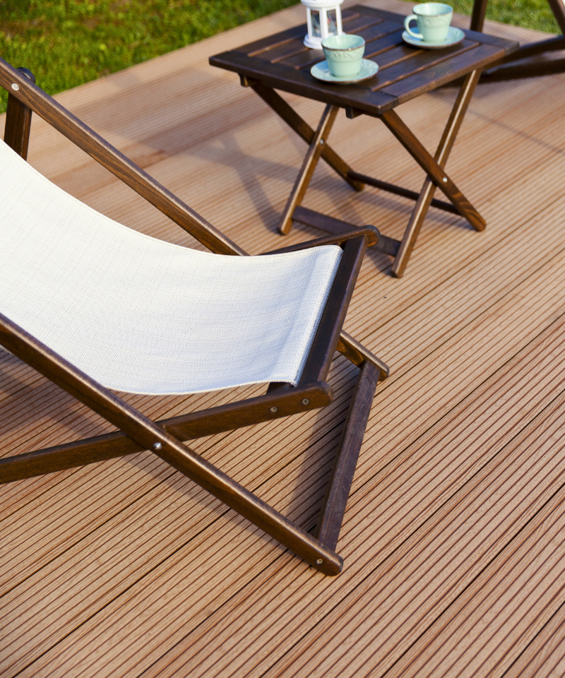 decking-installation-beckenham