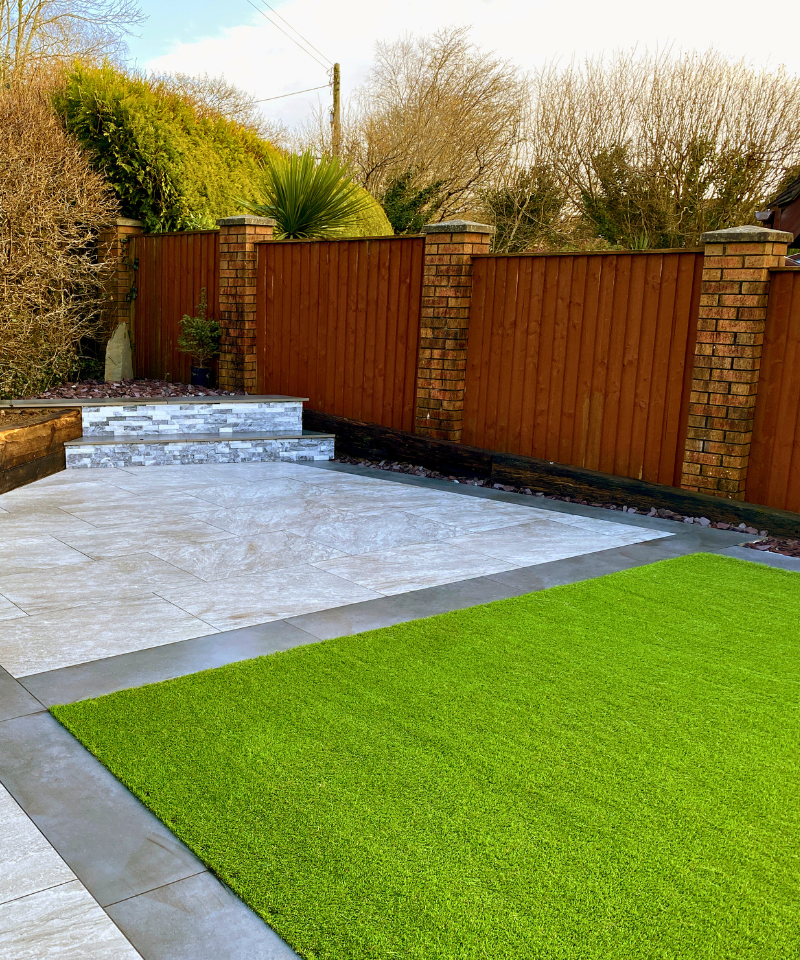 landscapers-beckenham