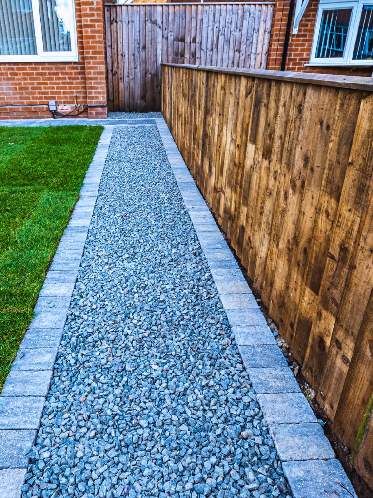 landscaping-beckenham