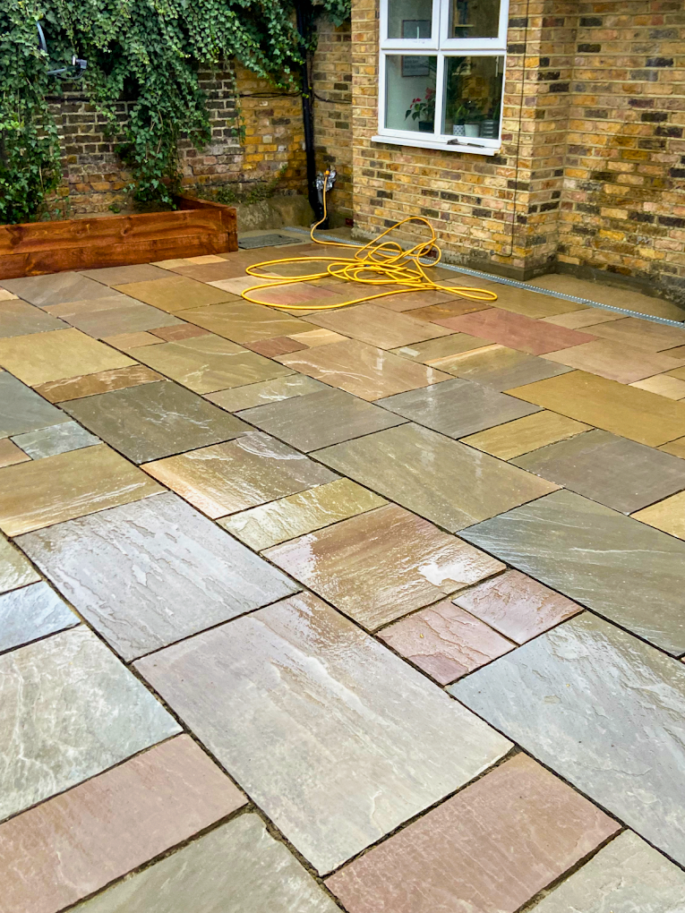 pathway-installation-beckenham